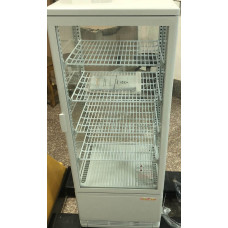 Холодильная витрина GoodFood RT78L