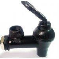 Кран для аппарата чай-кофе BARTSCHER PRO 60T (9 л)