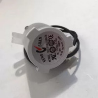 Водяна помпа для льодогенератора кубикового льоду Kitchen Line