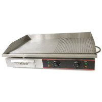 Жарочная поверхность Airhot GE-730/FG