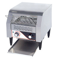 Конвеєрний тостер AIRHOT CT-300