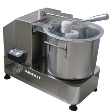 Куттер AIRHOT VC-6