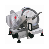 Слайсер AIRHOT SL-275