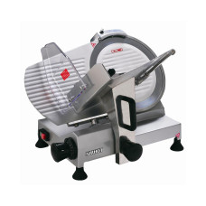 Слайсер AIRHOT SL-300