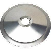 Нож для слайсера MIRRA 220
