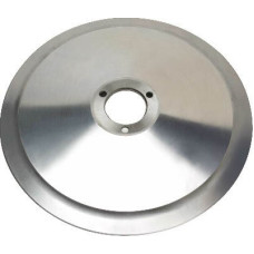 Нож для слайсера MIRRA 220