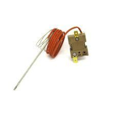 Защитный термостат KTR 1136A