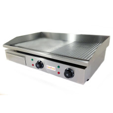 Жарочная поверхность GoodFood EG73FRM