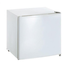 Мини-бар EWT INOX BC48