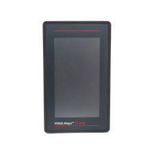 Сенсорная плата PE2042A для пароконвектоматов Unox XEVC и XEBC 6 серии