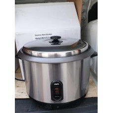 Рисоварка SARO RICO 4,2L