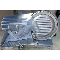 Слайсер Berg MSD-220