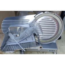 Слайсер Berg MSD-220