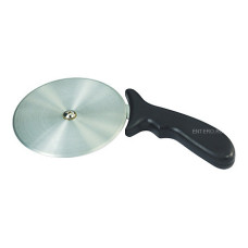 Нож для пиццы Starfood PCT400