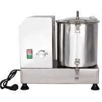 Куттер Beeketal CMT-6 Profi