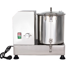 Куттер Beeketal CMT-6 Profi