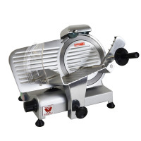 Слайсер Beeketal Profi 220