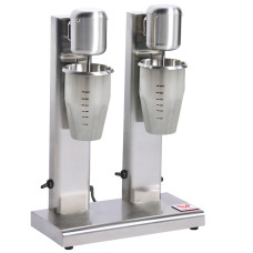 Миксер для молочных коктейлей Beeketal BMS-2