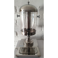 Диспенсер для сока Starfood T90512