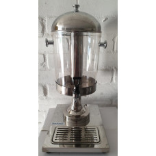 Диспенсер для сока Starfood T90512