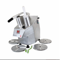 Овощерезка Beeketal GS750 + 5 дисков