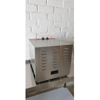 Дегидратор EWT INOX FK02