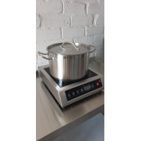 Индукционная плита AIRHOT IP3500