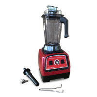 Професійний блендер GoodFood PROFI BL2500