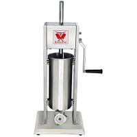 Аппарат для чуррос Beeketal BT05C