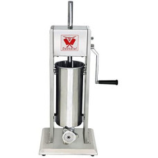 Аппарат для чуррос Beeketal BT05C