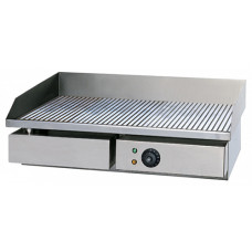 Жарочна поверхня Hurakan HKN-PSR550
