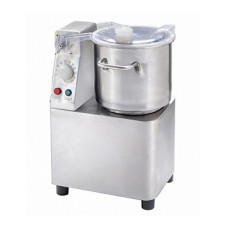 Кутер Hurakan HKN-CL8M