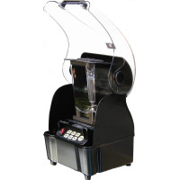 Блендер Hurakan HKN-HBH850 PRO
