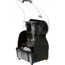 Блендер Hurakan HKN-HBH850 PRO