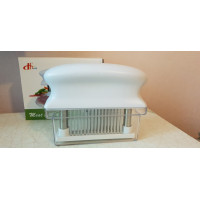 Тендерайзер Starfood DH-B15