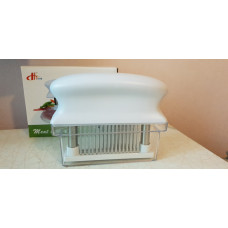 Тендерайзер Starfood DH-B15