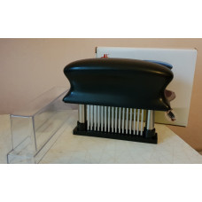 Тендерайзер Starfood DH-B15 Black