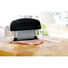 Механічний тендерайзер Cutter Steaker Grill