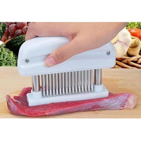 Тендерайзер Winnes Fleisch
