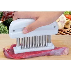 Тендерайзер Winnes Fleisch
