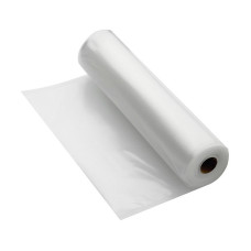 Рифленые вакуумные пакеты в рулоне Besser Vacuum 25x600-90