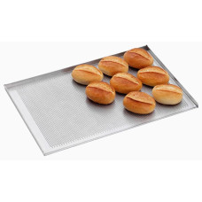Перфороване деко Profi Line 600×400×20