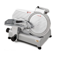Слайсер Liloma MS 250 ST