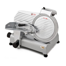 Слайсер Liloma MS 250 ST
