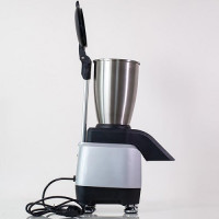 Подрібнювач для льоду Frosty IC80A