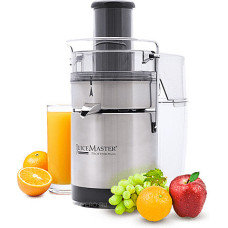 Соковыжималка Thielmann Juice Master 42.6