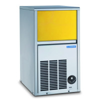 Льодогенератор ICEMAKE ND 21 WS