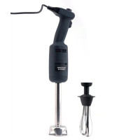 Погружной миксер EWT INOX IB220MV Combi