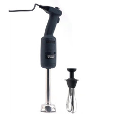 Погружной миксер EWT INOX IB220MV Combi
