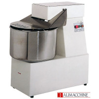 Тістоміс Alimacchine SM50FT2VTX